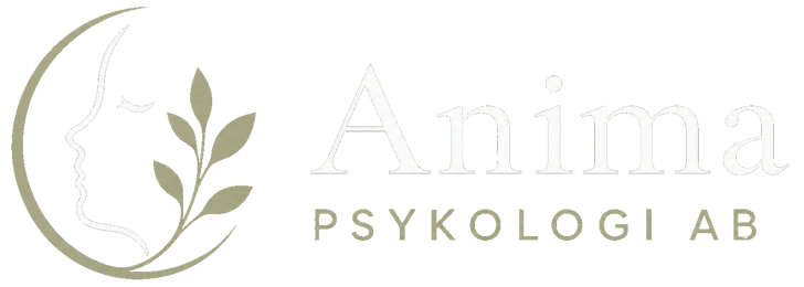Anima Psykologi AB